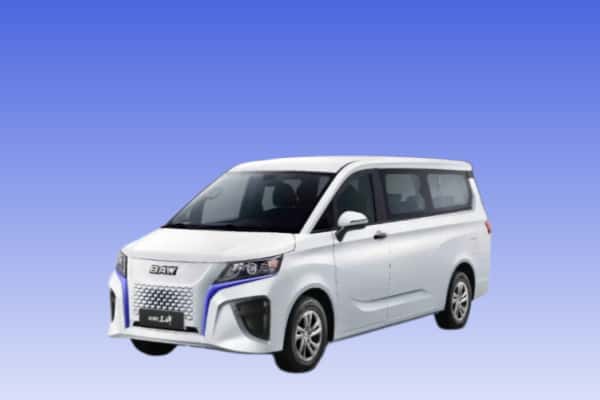 呼伦贝尔扎兰屯市回收高档轿车