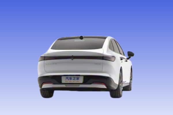 呼伦贝尔扎兰屯市寄卖高档轿车