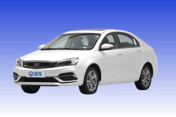 呼伦贝尔扎兰屯市抵押国产新能源汽车