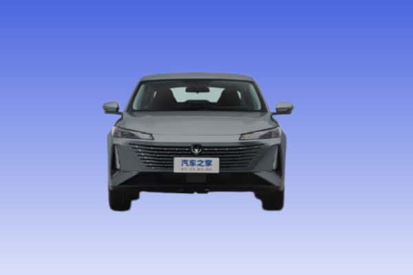 呼伦贝尔扎兰屯市寄卖轿跑汽车