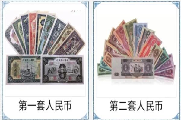 呼伦贝尔扎兰屯市回收旧币