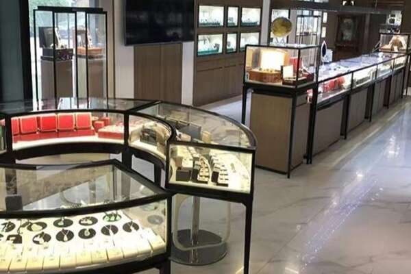 呼伦贝尔扎兰屯市奢侈品回收